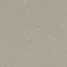 Safestep R11 174232 fossil Линолеум Сейфстеп Р11