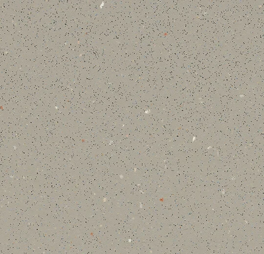 Safestep R11 174232 fossil Линолеум Сейфстеп Р11