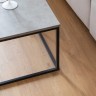 Vinilam Corc Premium 33951 Дуб Севилья плитка ПВХ Винилам Корк Премиум Vinilam Corc Premium 33951 Дуб Севилья плитка ПВХ Винилам Корк Премиум