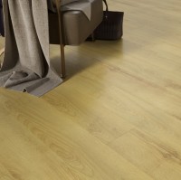 Rich FF-2086 Дуб Чиово плитка ПВХ Рич 1320x196x2.5 УП 15 шт.