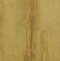 Rich FF-2086 Дуб Чиово плитка ПВХ Рич 1320x196x2.5 УП 15 шт.