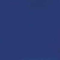 GraboSport CombiFlex 6470 спортивная система покрытий ГрабоСпорт КомбиФлекс тёмно-синий
