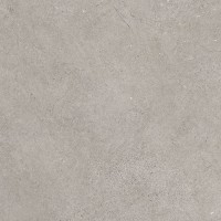 Vertigo Loose Lay Stone 8519 Concrete Light grey плитка ПВХ Вертиго Луз Лей стоун бетон светло-серый