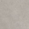 Vertigo Loose Lay Stone 8519 Concrete Light grey плитка ПВХ Вертиго Луз Лей стоун бетон светло-серый