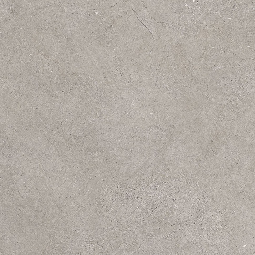 Vertigo Loose Lay Stone 8519 Concrete Light grey плитка ПВХ Вертиго Луз Лей стоун бетон светло-серый