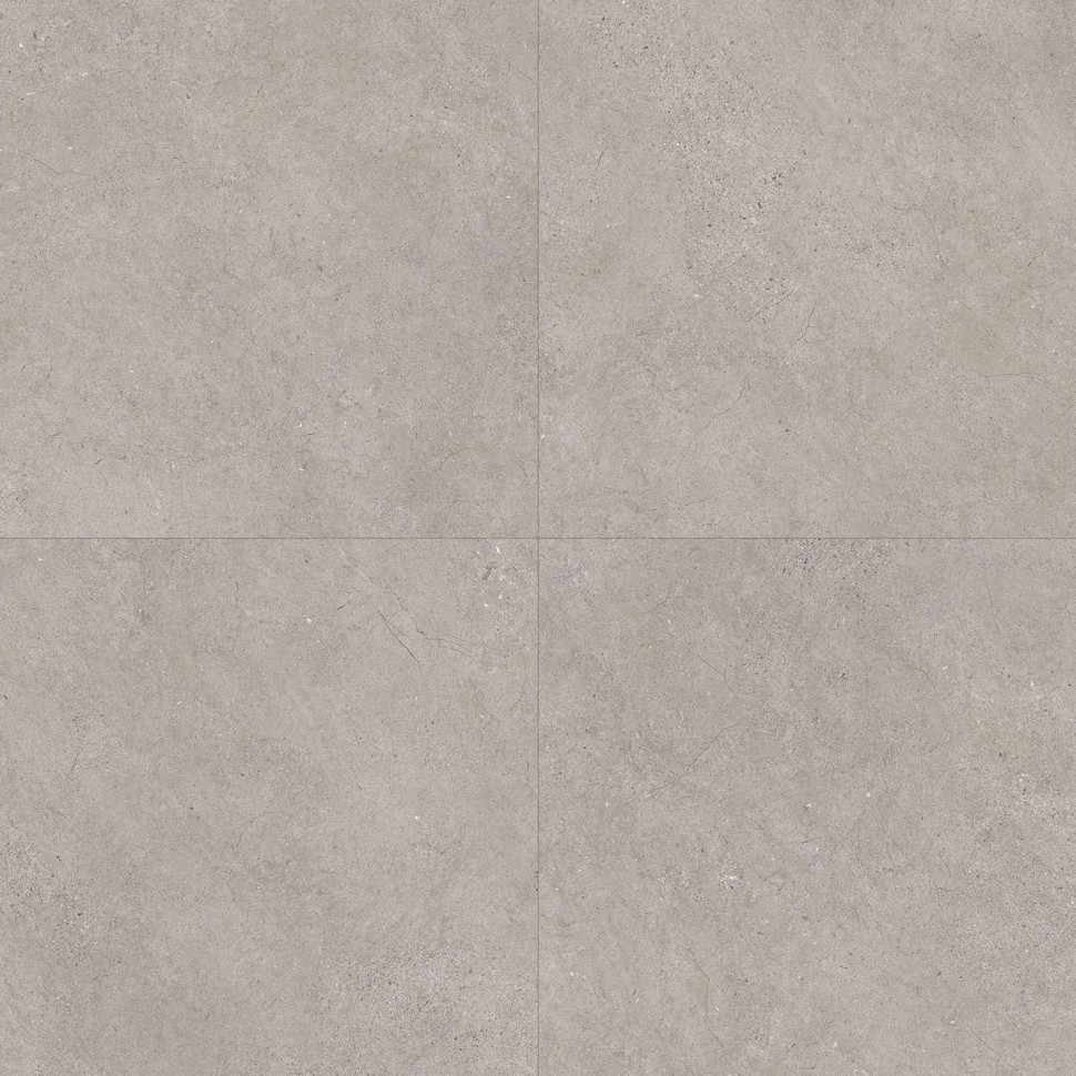 Vertigo Loose Lay Stone 8519 Concrete Light grey плитка ПВХ Вертиго Луз Лей стоун бетон светло-серый