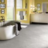 Vertigo Loose Lay Stone 8519 Concrete Light grey плитка ПВХ Вертиго Луз Лей стоун бетон светло-серый