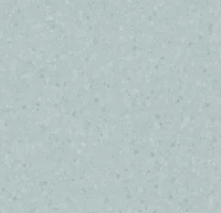 Sphera Element 50095 aqua линолеум Сфера Элемент бирюзовый