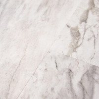 BONKEEL Tile XL 501 плитка SPC Бонкил Тайл Икс Л замковая мрамор бежевый
