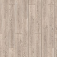 ESTETICA 933 Oak Effect Tarragon ламинат Эстетика дуб эффект таррагон