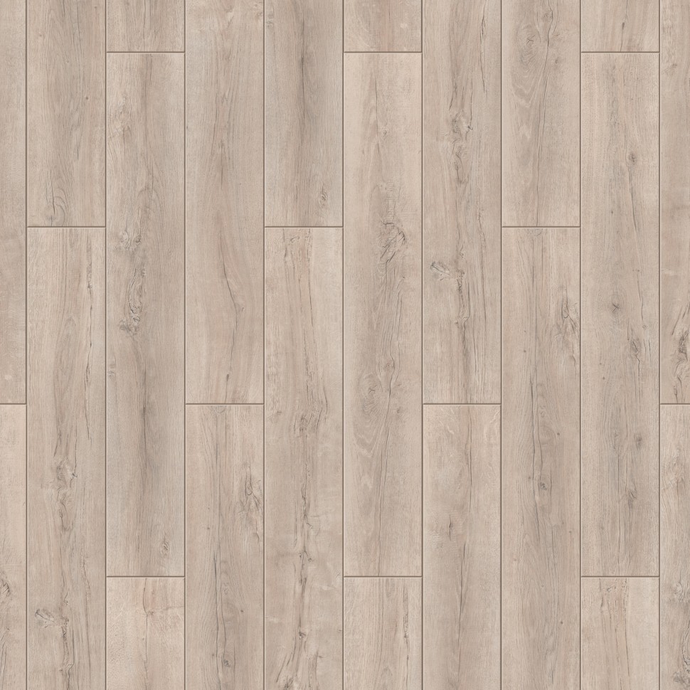 ESTETICA 933 Oak Effect Tarragon ламинат Эстетика дуб эффект таррагон