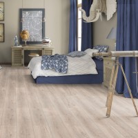 ESTETICA 933 Oak Effect Tarragon ламинат Эстетика дуб эффект таррагон
