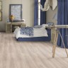 ESTETICA 933 Oak Effect Tarragon ламинат Эстетика дуб эффект таррагон