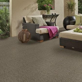 Casual-Patio-Ideas-With-Outdoor-Carpet-Deck-Carpeting-And.jpg