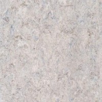 Marmorette LPX 121-155 smoked pearl