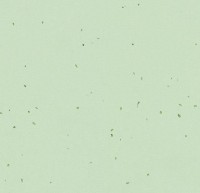 Линолеум Sphera energetic 50238 sea green