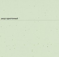 Линолеум Sphera energetic 50238 sea green