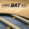 Спортивная система Уно Бат 62 плюс бук темный