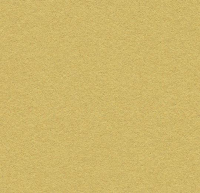 Bulletin Board 2212 fresh pineapple натуральный мармолеум для стен Буллетин Борд ананасовый