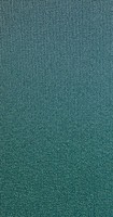 Ковровая плитка ESCOM Shadow 48276