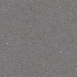 Линолеум  Tarkett iQ GRANIT ACOUSTIC Granit NEUTRAL DARK GREY