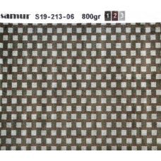 Ковролин Samur S-19-213-06 800gr Ковролин Samur S-19-213-06 800gr