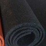 REGUMOND MATTE 800 резино-каучуковое спортивное покрытие РЕГУМОНД МАТЭ 800
