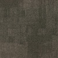 Ковровая плитка IVC Teak (Тик) 848