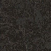 Ковровая плитка Standard Carpets Mars (Марс) 548