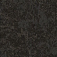 Ковровая плитка Standard Carpets Mars (Марс) 548