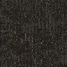Ковровая плитка Standard Carpets Mars (Марс) 548