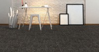 Ковровая плитка Standard Carpets Mars (Марс) 548