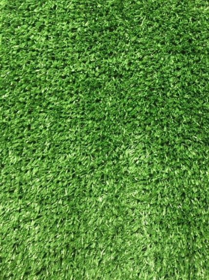 Искусственная трава IT Grass 8 мм
