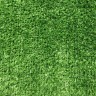 Искусственная трава IT Grass 8 мм