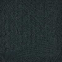 Ковровая плитка IVC Liberate (Либерэйт) 699
