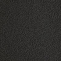 Спортивное покрытие GraboSport VariUse (Вариюз) 1596-00-275 толщ 6.2 мм черный