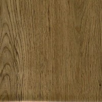 Vertigo Trend Wood 3314 Chablic oak плитка ПВХ Тренд дуб шабли 