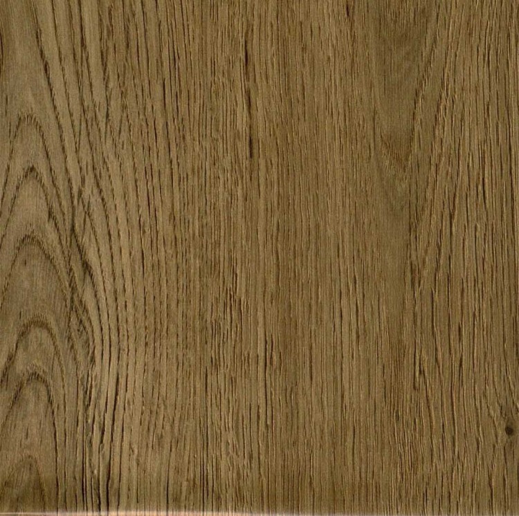 Vertigo Trend плитка Wood CW3314 (Вертиго Тренд) 184.2 мм X 1219.2 мм
