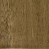 Vertigo Trend плитка Wood CW3314 (Вертиго Тренд) 184.2 мм X 1219.2 мм