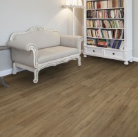 Vertigo Trend Wood 3314 Chablic oak плитка ПВХ Тренд дуб шабли 