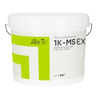 Lab Arte 1K-MS EXTRA Клей однокомпонентный Лаб Арте Экстра