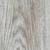 Vertigo flock Toronto 1757 230 ковровая плитка Вертиго флок Торонто серый