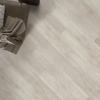 Rich FF-2087 Дуб Тира плитка ПВХ Рич 1320x196x2.5 УП 15 шт.