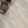 Rich FF-2087 Дуб Тира плитка ПВХ Рич 1320x196x2.5 УП 15 шт.