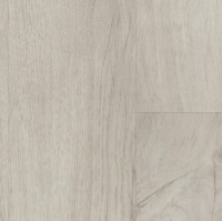 Rich FF-2087 Дуб Тира плитка ПВХ Рич 1320x196x2.5 УП 15 шт.