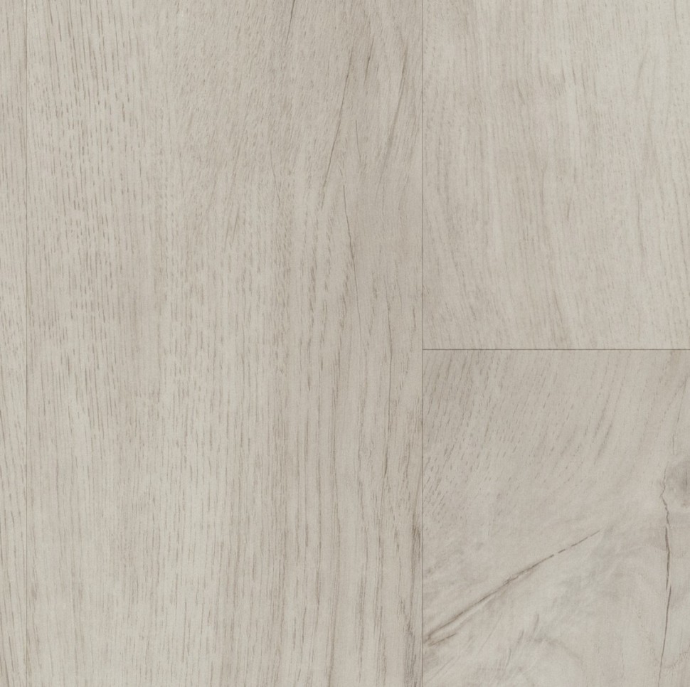 Rich FF-2087 Дуб Тира плитка ПВХ Рич 1320x196x2.5 УП 15 шт.