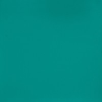 GraboSport CombiFlex 7143 спортивная система покрытий ГрабоСпорт КомбиФлекс бирзовый