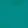 GraboSport CombiFlex 7143 спортивная система покрытий ГрабоСпорт КомбиФлекс бирзовый