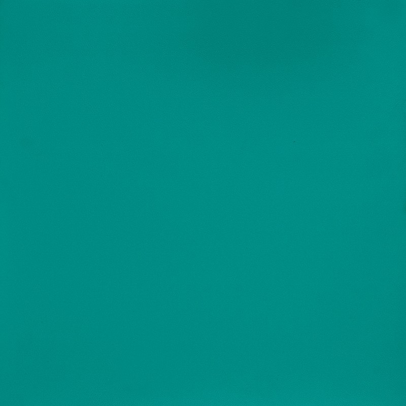 GraboSport CombiFlex 7143 спортивная система покрытий ГрабоСпорт КомбиФлекс бирзовый