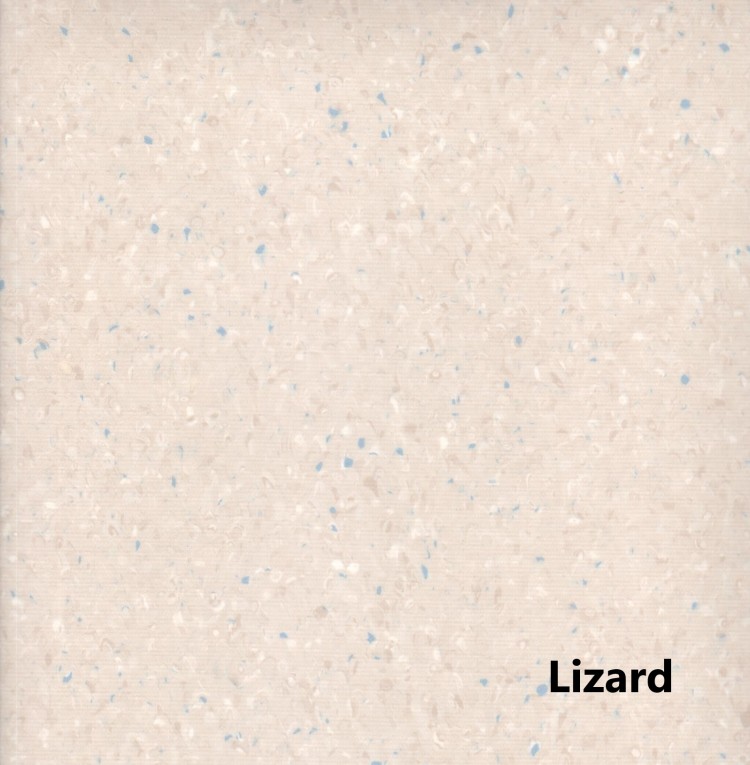 Fortis Линолеум Фортис Lizard бежево-голубой Fortis Линолеум Фортис Lizard бежево-голубой